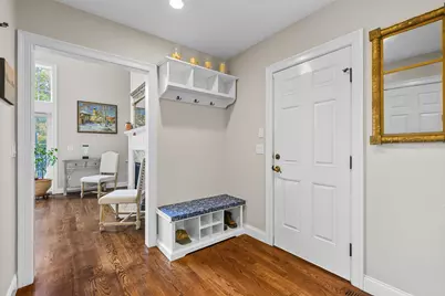 15 Morgan's Way, Orleans, MA 02653 - Photo 24