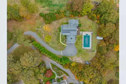 15 Morgan's Way, Orleans, MA 02653 - Photo 58