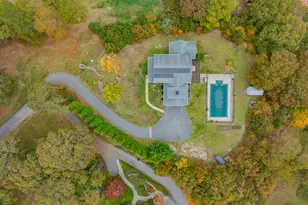 15 Morgan's Way, Orleans, MA 02653 - Photo 58