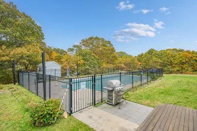 15 Morgan's Way, Orleans, MA 02653 - Photo 44