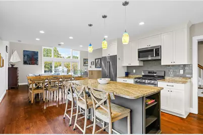15 Morgan's Way, Orleans, MA 02653 - Photo 14