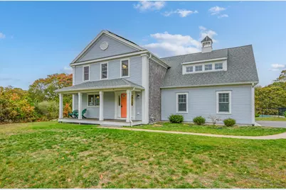 15 Morgan's Way, Orleans, MA 02653 - Photo 52