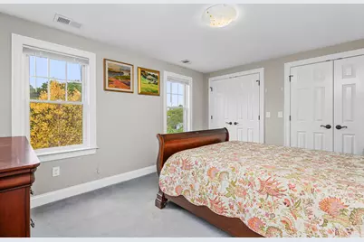 15 Morgan's Way, Orleans, MA 02653 - Photo 32