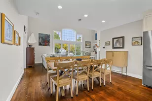 15 Morgan's Way, Orleans, MA 02653 - Photo 10