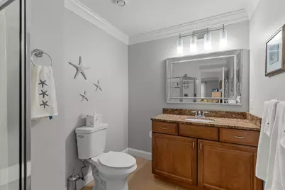 28 Gold Leaf Lane #UNIT 28, Mashpee, MA 02649 - Photo 18