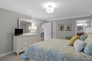 28 Gold Leaf Ln, Mashpee, MA 02649 - Photo 16