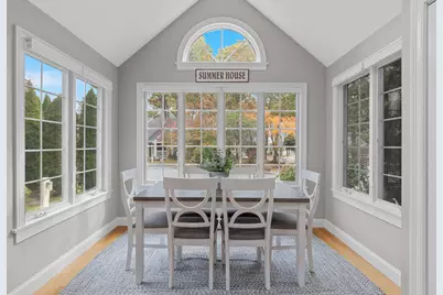 28 Gold Leaf Lane #UNIT 28, Mashpee, MA 02649 - Photo 12