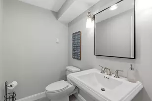 28 Gold Leaf Ln, Mashpee, MA 02649 - Photo 30