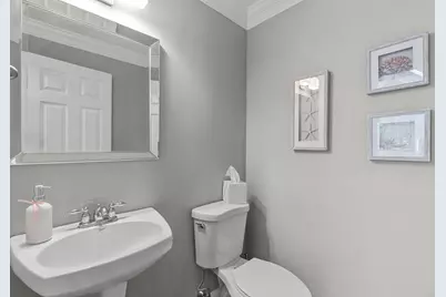 28 Gold Leaf Lane #UNIT 28, Mashpee, MA 02649 - Photo 14