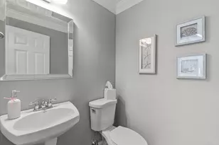 28 Gold Leaf Ln, Mashpee, MA 02649 - Photo 14