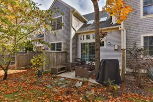 28 Gold Leaf Ln, Mashpee, MA 02649 - Photo 32