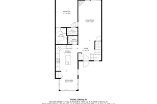 28 Gold Leaf Ln, Mashpee, MA 02649 - Photo 40