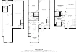 28 Gold Leaf Ln, Mashpee, MA 02649 - Photo 38