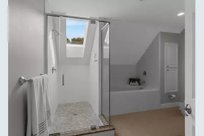 28 Gold Leaf Lane #UNIT 28, Mashpee, MA 02649 - Photo 26