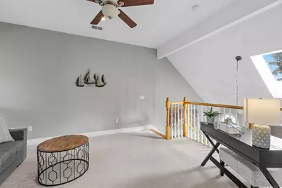 28 Gold Leaf Lane #UNIT 28, Mashpee, MA 02649 - Photo 22