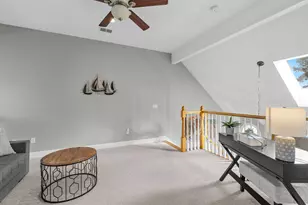 28 Gold Leaf Ln, Mashpee, MA 02649 - Photo 22