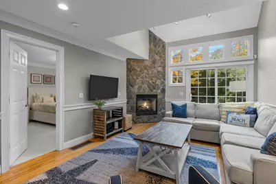 28 Gold Leaf Lane #UNIT 28, Mashpee, MA 02649 - Photo 4