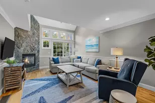 28 Gold Leaf Ln, Mashpee, MA 02649 - Photo 6