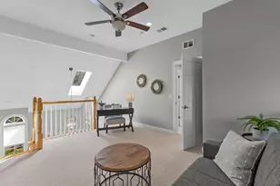 28 Gold Leaf Ln, Mashpee, MA 02649 - Photo 20