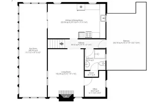 9 Honeysuckle Ln, Orleans, MA 02653 - Photo 24
