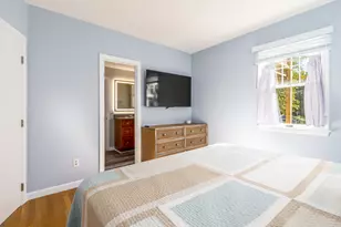9 Honeysuckle Ln, Orleans, MA 02653 - Photo 14