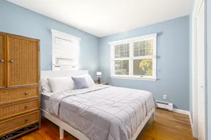 9 Honeysuckle Ln, Orleans, MA 02653 - Photo 16