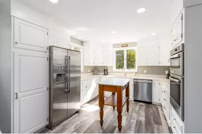 9 Honeysuckle Lane, Orleans, MA 02653 - Photo 6