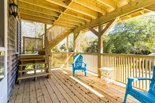 9 Honeysuckle Ln, Orleans, MA 02653 - Photo 22