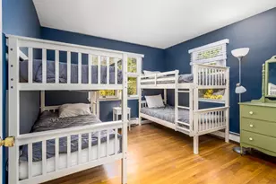 9 Honeysuckle Ln, Orleans, MA 02653 - Photo 18
