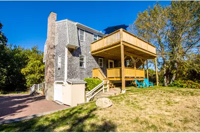 9 Honeysuckle Lane, Orleans, MA 02653 - Photo 20