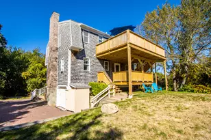 9 Honeysuckle Ln, Orleans, MA 02653 - Photo 20