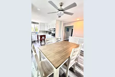 9 Honeysuckle Lane, Orleans, MA 02653 - Photo 8