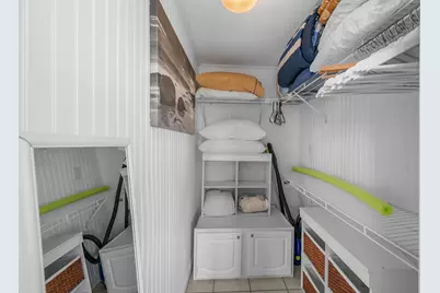 154 Old Wharf Road #U-14, Dennis, MA 02639 - Photo 22