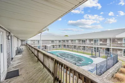 154 Old Wharf Road #U-14, Dennis, MA 02639 - Photo 26