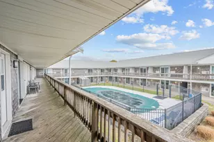 154 Old Wharf Rd, Dennis, MA 02639 - Photo 26