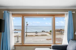 154 Old Wharf Rd, Dennis, MA 02639 - Photo 14