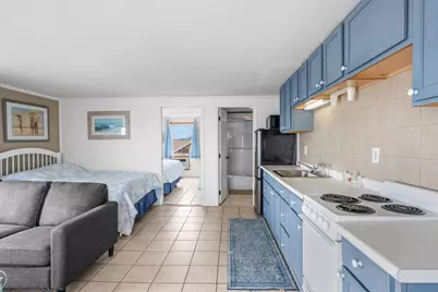 154 Old Wharf Road #U-14, Dennis, MA 02639 - Photo 8