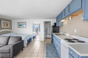 154 Old Wharf Rd, Dennis, MA 02639 - Photo 8