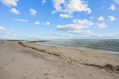 154 Old Wharf Road #U-14, Dennis, MA 02639 - Photo 32