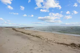 154 Old Wharf Rd, Dennis, MA 02639 - Photo 32