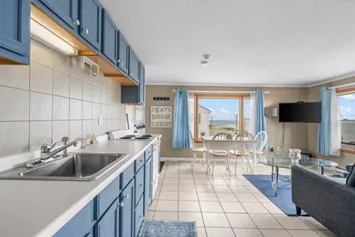 154 Old Wharf Road #U-14, Dennis, MA 02639 - Photo 10