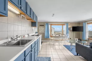 154 Old Wharf Rd, Dennis, MA 02639 - Photo 10