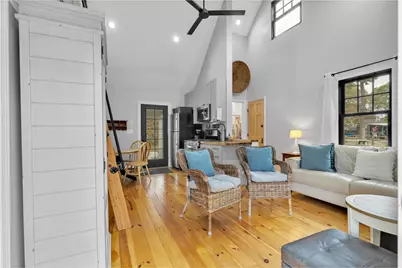 262 Old Wharf Road #UNIT 87, Dennis, MA 02639 - Photo 12