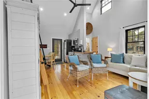 262 Old Wharf Rd, Dennis, MA 02639 - Photo 12