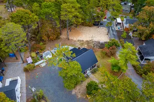 262 Old Wharf Rd, Dennis, MA 02639 - Photo 32