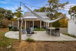 262 Old Wharf Rd, Dennis, MA 02639 - Photo 4