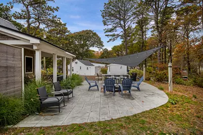 262 Old Wharf Road #UNIT 87, Dennis, MA 02639 - Photo 6