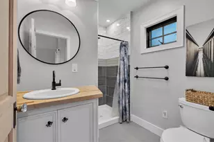 262 Old Wharf Rd, Dennis, MA 02639 - Photo 20