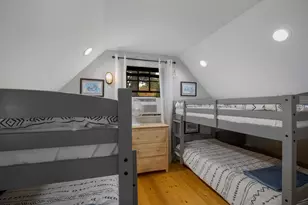 262 Old Wharf Rd, Dennis, MA 02639 - Photo 28