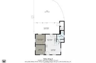 262 Old Wharf Rd, Dennis, MA 02639 - Photo 38